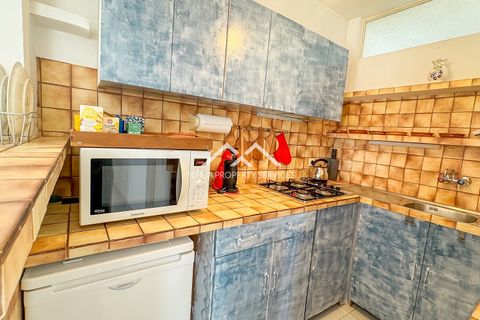 Villa a Nerja, Malaga, Nerja - € 695.000 | Ref: NPSV2499 - foto 33