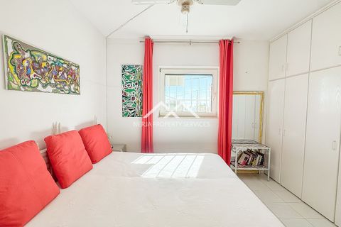 Villa a Nerja, Malaga, Nerja - € 695.000 | Ref: NPSV2499 - foto 34