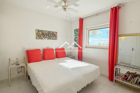 Villa a Nerja, Malaga, Nerja - € 695.000 | Ref: NPSV2499 - foto 35