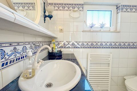 Villa a Nerja, Malaga, Nerja - € 695.000 | Ref: NPSV2499 - foto 36