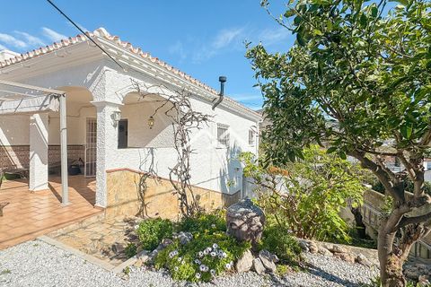 Villa a Nerja, Malaga, Nerja - € 695.000 | Ref: NPSV2499 - foto 37