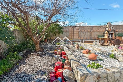 Villa a Nerja, Malaga, Nerja - € 695.000 | Ref: NPSV2499 - foto 38