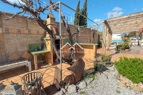 Villa a Nerja, Malaga, Nerja - € 695.000 | Ref: NPSV2499 - foto 39