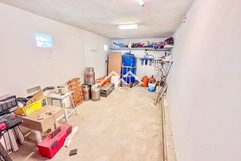 Villa a Nerja, Malaga, Nerja - € 695.000 | Ref: NPSV2499 - foto 41