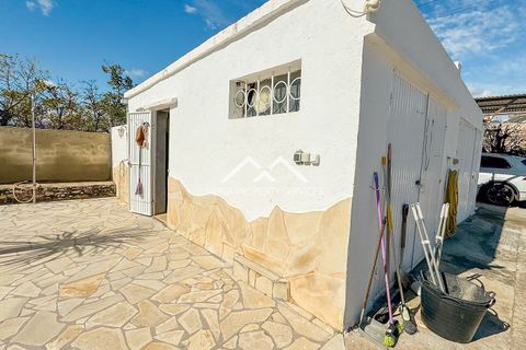 Villa a Nerja, Malaga, Nerja - € 695.000 | Ref: NPSV2499 - foto 42