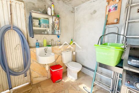 Villa a Nerja, Malaga, Nerja - € 695.000 | Ref: NPSV2499 - foto 43