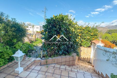 Villa a Nerja, Malaga, Nerja - € 695.000 | Ref: NPSV2499 - foto 47