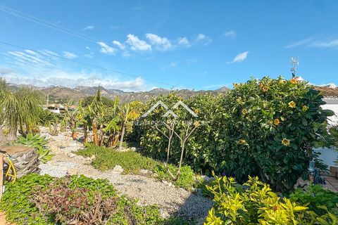 Villa a Nerja, Malaga, Nerja - € 695.000 | Ref: NPSV2499 - foto 48