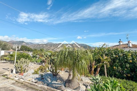 Villa a Nerja, Malaga, Nerja - € 695.000 | Ref: NPSV2499 - foto 49