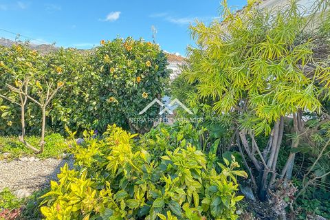 Villa a Nerja, Malaga, Nerja - € 695.000 | Ref: NPSV2499 - foto 50