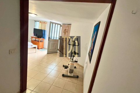 Leilighet i Valle De San Lorenzo, Tenerife, Valle De San Lorenzo - € 185 000 | Ref: OPS1911 - foto 6