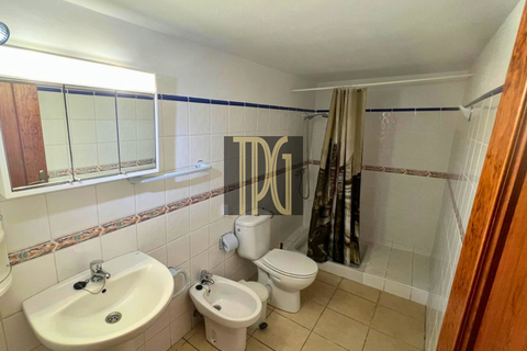 Leilighet i Valle De San Lorenzo, Tenerife, Valle De San Lorenzo - € 185 000 | Ref: OPS1911 - foto 7
