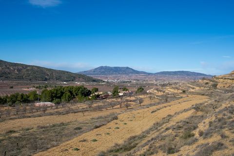 Cave house i Encebras, Alicante, Encebras - € 150.000 | Ref: CF3296 - foto 3