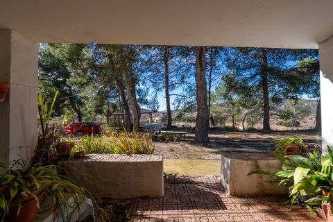 Cave house i Encebras, Alicante, Encebras - € 150.000 | Ref: CF3296 - foto 6
