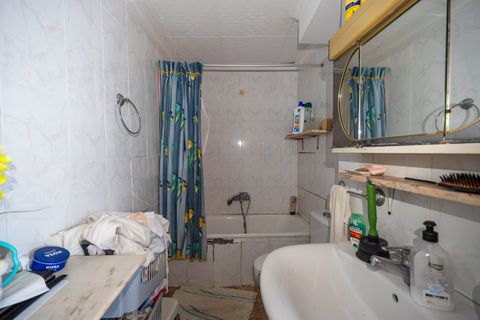 Cave house i Encebras, Alicante, Encebras - € 150.000 | Ref: CF3296 - foto 9