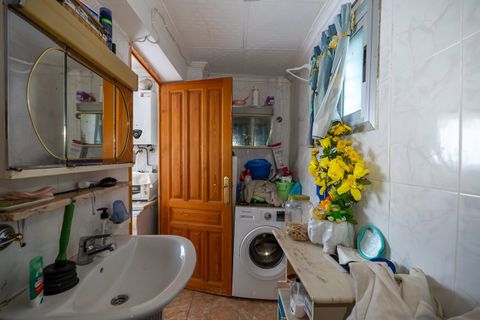 Cave house i Encebras, Alicante, Encebras - € 150.000 | Ref: CF3296 - foto 10