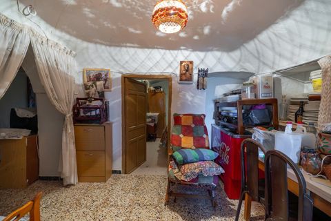Cave house i Encebras, Alicante, Encebras - € 150.000 | Ref: CF3296 - foto 18