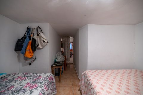 Cave house i Encebras, Alicante, Encebras - € 150.000 | Ref: CF3296 - foto 22