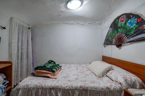 Cave house i Encebras, Alicante, Encebras - € 150.000 | Ref: CF3296 - foto 27