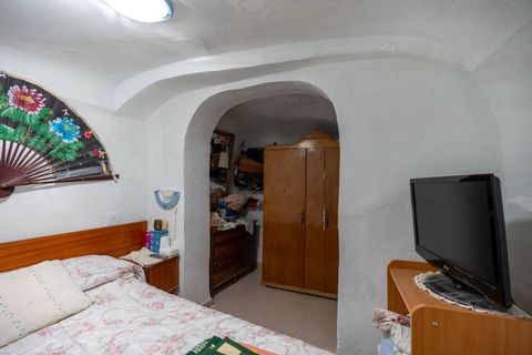 Cave house i Encebras, Alicante, Encebras - € 150.000 | Ref: CF3296 - foto 28