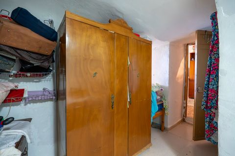 Cave house i Encebras, Alicante, Encebras - € 150.000 | Ref: CF3296 - foto 29
