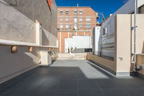 Villa i Barcelona, Barcelona, Barcelona - € 995.000 | Ref: 6278 - foto 30