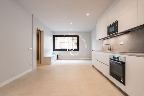 Villa i Barcelona, Barcelona, Barcelona - € 995.000 | Ref: 6278 - foto 3