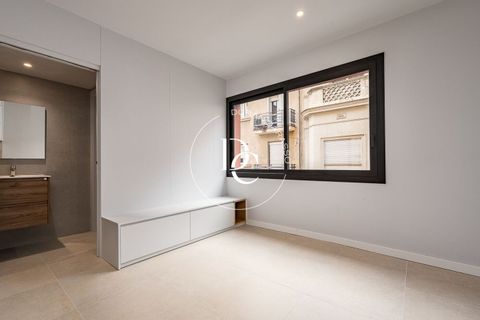 Villa i Barcelona, Barcelona, Barcelona - € 995.000 | Ref: 6278 - foto 4