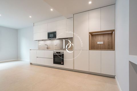 Villa i Barcelona, Barcelona, Barcelona - € 995.000 | Ref: 6278 - foto 5