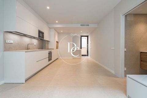 Villa i Barcelona, Barcelona, Barcelona - € 995.000 | Ref: 6278 - foto 6