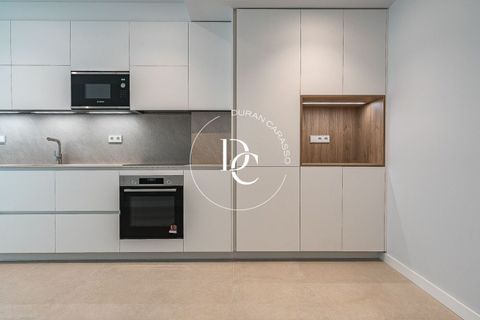 Villa i Barcelona, Barcelona, Barcelona - € 995.000 | Ref: 6278 - foto 7