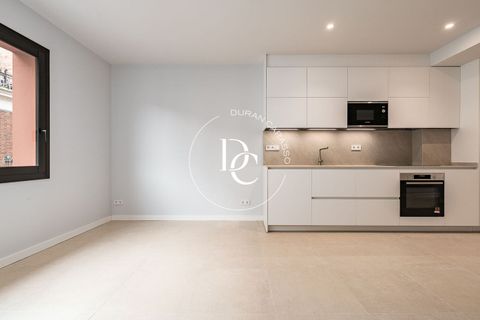 Villa i Barcelona, Barcelona, Barcelona - € 995.000 | Ref: 6278 - foto 8