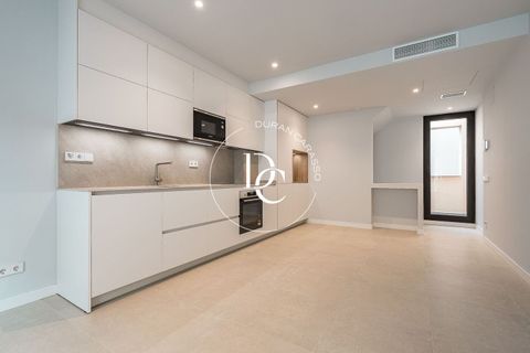 Villa i Barcelona, Barcelona, Barcelona - € 995.000 | Ref: 6278 - foto 9