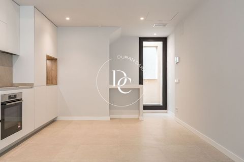 Villa i Barcelona, Barcelona, Barcelona - € 995.000 | Ref: 6278 - foto 10