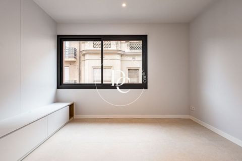 Villa i Barcelona, Barcelona, Barcelona - € 995.000 | Ref: 6278 - foto 2