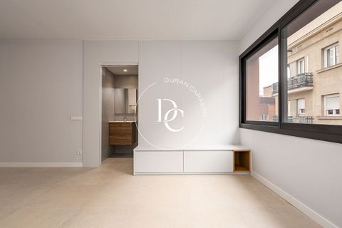 Villa i Barcelona, Barcelona, Barcelona - € 995.000 | Ref: 6278 - foto 11