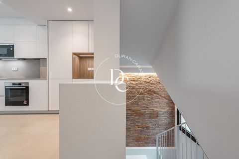 Villa i Barcelona, Barcelona, Barcelona - € 995.000 | Ref: 6278 - foto 12