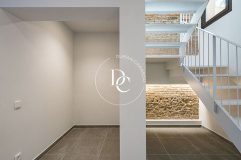 Villa i Barcelona, Barcelona, Barcelona - € 995.000 | Ref: 6278 - foto 13