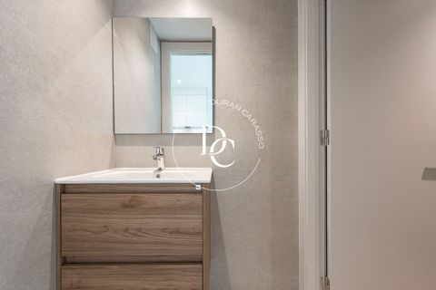 Villa i Barcelona, Barcelona, Barcelona - € 995.000 | Ref: 6278 - foto 14
