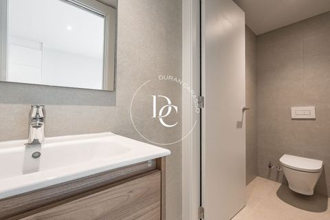 Villa i Barcelona, Barcelona, Barcelona - € 995.000 | Ref: 6278 - foto 15