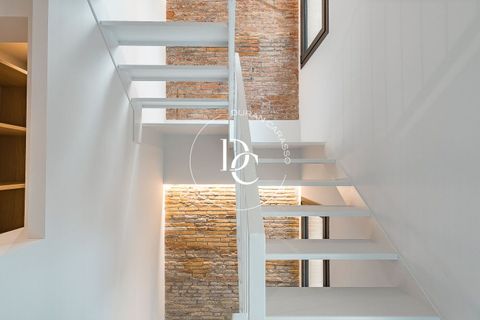 Villa i Barcelona, Barcelona, Barcelona - € 995.000 | Ref: 6278 - foto 16
