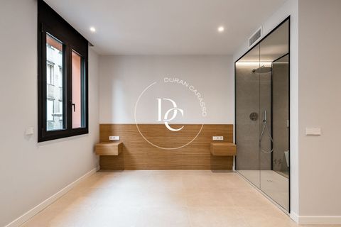 Villa i Barcelona, Barcelona, Barcelona - € 995.000 | Ref: 6278 - foto 18