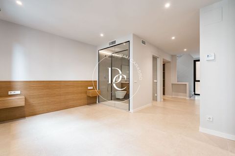 Villa i Barcelona, Barcelona, Barcelona - € 995.000 | Ref: 6278 - foto 19