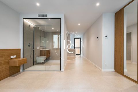 Villa i Barcelona, Barcelona, Barcelona - € 995.000 | Ref: 6278 - foto 20