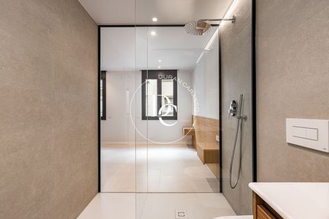 Villa i Barcelona, Barcelona, Barcelona - € 995.000 | Ref: 6278 - foto 22
