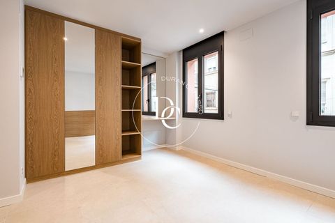 Villa i Barcelona, Barcelona, Barcelona - € 995.000 | Ref: 6278 - foto 23