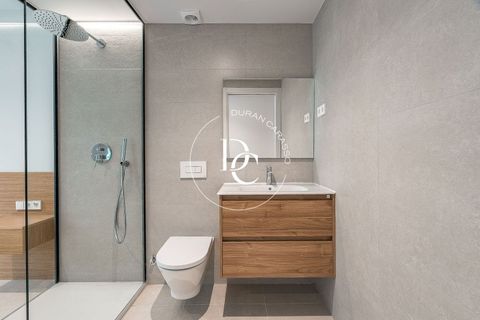 Villa i Barcelona, Barcelona, Barcelona - € 995.000 | Ref: 6278 - foto 25