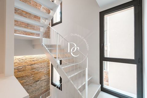 Villa i Barcelona, Barcelona, Barcelona - € 995.000 | Ref: 6278 - foto 26