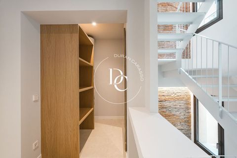 Villa i Barcelona, Barcelona, Barcelona - € 995.000 | Ref: 6278 - foto 27