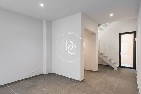 Villa i Barcelona, Barcelona, Barcelona - € 995.000 | Ref: 6278 - foto 28